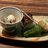 旬家 和しん - 