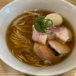 らーめんMAIKAGURA - 