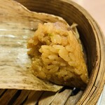 中国料理 百番 - 