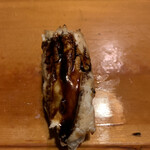 おもかげ寿司 - 