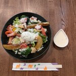 創作Bistro Dining 一期一会 - 