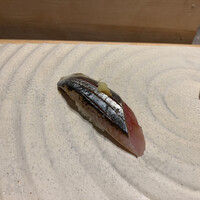 日本料理 「十二颯」 ヒルトン東京 -  日本料理 「十二颯」 ヒルトン東京 -