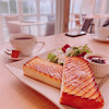 Bakery Cafe 151@
