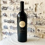 LA CULIYA - ナパヴァレー　ワイン