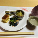 小春 - チャーム2022年1月12日