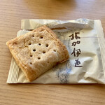 롯카테이 이온 이와미자와점 - 명명 쟁탈전에서 홋카이도에 패배한 북가이도´д` ;