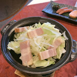 八ヶ岳グレイスホテル - 