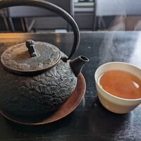 開化亭 - 