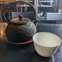 開化亭 - 