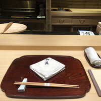 日本料理 柳燕 - 新年明けました！