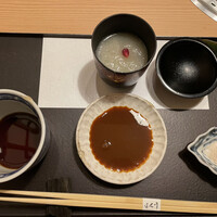 日本焼肉 はせ川 銀座店 - 