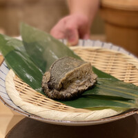 鮨 うがつ - 