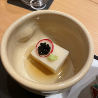 日本焼肉 はせ川 銀座店 - 