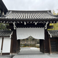 都季 - 
