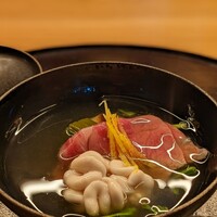 肉和食 月火水木金土日 - 