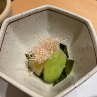 日本焼肉 はせ川 銀座店 - 