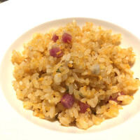 中国飯店 富麗華 - 