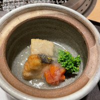 日本焼肉 はせ川 銀座店 - 