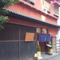 人形町今半 本店 - 