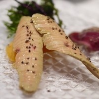 クッチーナ イタリアーナ ガッルーラ - 