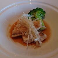 四川豆花飯荘 東京店 - 