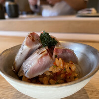霜止出苗 - 