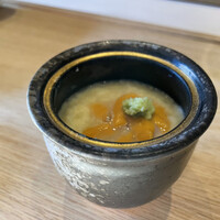 霜止出苗 - 