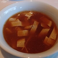 四川豆花飯荘 東京店 - 