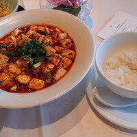 四川豆花飯荘 東京店 - 