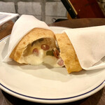 パレルモ プラス - 