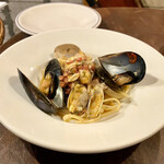 パレルモ プラス - 