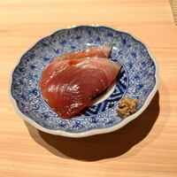 枯淡 - 