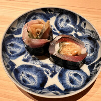 枯淡 - 