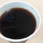 リセット コーヒー オキナワ - 