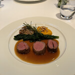 メゾン ポール・ボキューズ - 