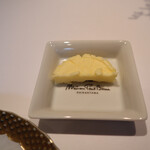 メゾン ポール・ボキューズ - 