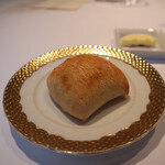 メゾン ポール・ボキューズ - 