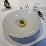 メゾン ポール・ボキューズ - 