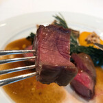 メゾン ポール・ボキューズ - 