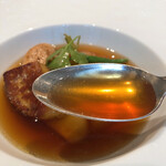 メゾン ポール・ボキューズ - 