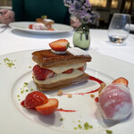 メゾン ポール・ボキューズ - 