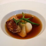 メゾン ポール・ボキューズ - 