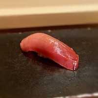 寿司 はせ川 西麻布店 - 