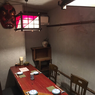 焼鳥マロバシ_2