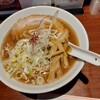 ラーメン由