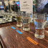 SAKE&JAPANESE WHISKY BAR Sword Spirit