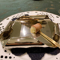 SALONE 2007 - 