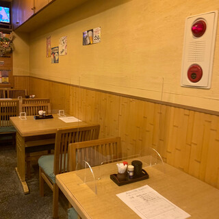 大衆割烹 うなぎ 三進_2