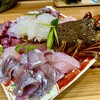 多喜屋 - 料理写真: