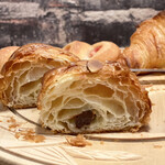 LA BOULANGERIE PANACHE - 